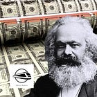 Οι κεντρικές τράπεζες και ο σοσιαλισμός συνδέονταν ανέκαθεν μεταξύ τους 