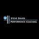 The Performance Coach
