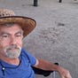 Glen Anderson's avatar