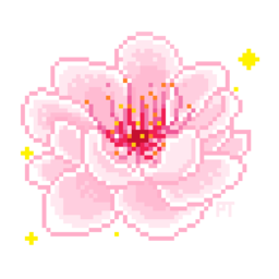 Substack profile picture for @picnic