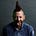 The Kangaroo Kabbalah of the Fool Rabbi