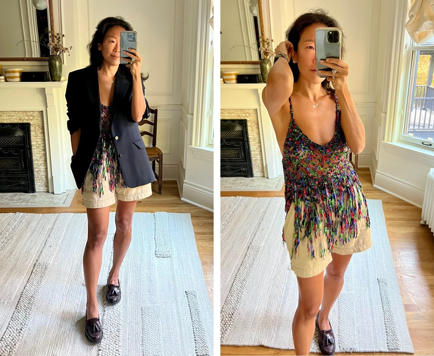 062/ Buying Mistakes I've Made: A Seasonal Review, image size:1412x1159