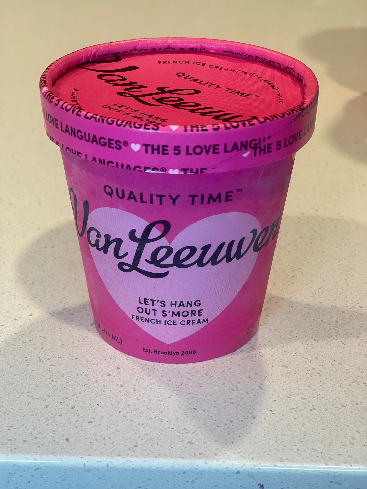 6e9dd764-7358-48a6-843b-