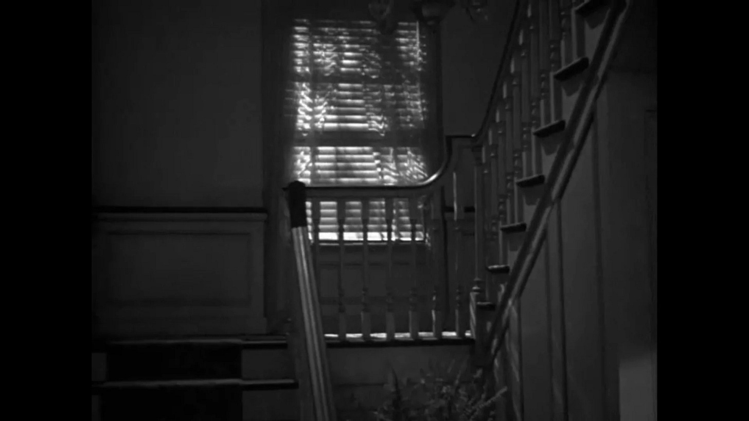 The Absent Eye | Philip Marlowe as viewed through the lens of Alain  Robbe-Grillet The Absent Eye | Philip Marlowe as viewed through the lens of Alain  Robbe-Grillet