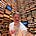 Prof. Andy's avatar