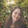 Dina Polishuk's avatar