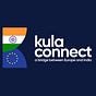 Kula Connect