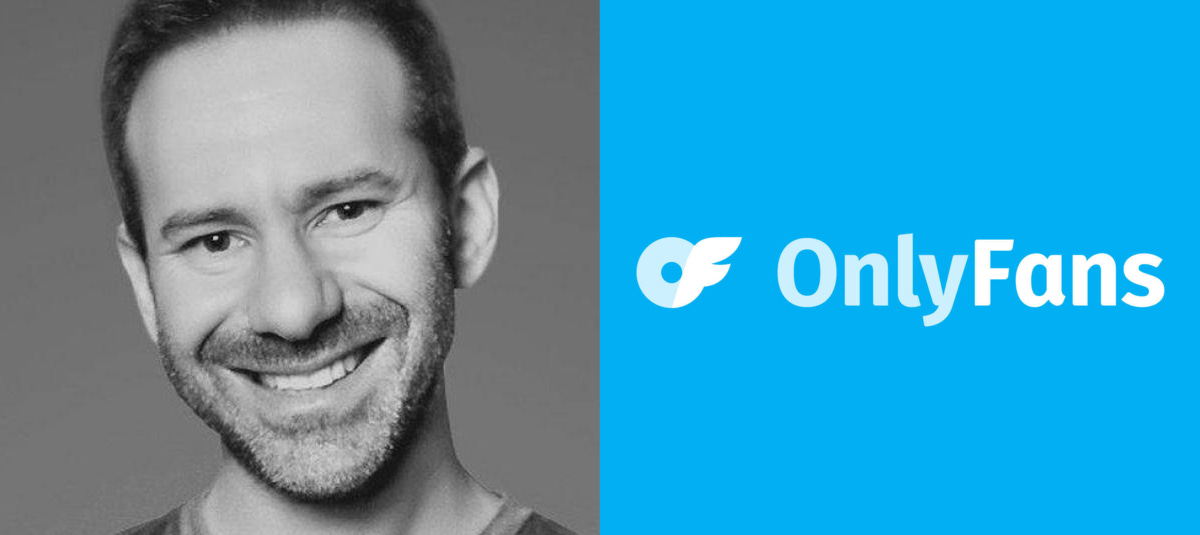 Murió el dueño de OnlyFans, Leonid Radvinsky Murió el dueño de OnlyFans, Leonid Radvinsky