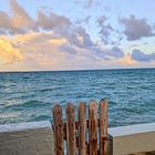 Don't Set Goals. Do This Instead.