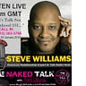 The NAKED Weekly by Alex Okoroji