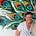 Leslie Lynch's avatar