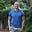Tommy Wood, BM BCh (MD), PhD's avatar