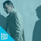 La Newsletter de Fuera de Series