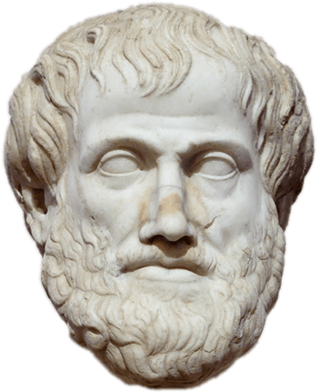 Aristotle