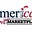 American Spirit MARKETPLACE's avatar