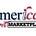 American Spirit MARKETPLACE's avatar