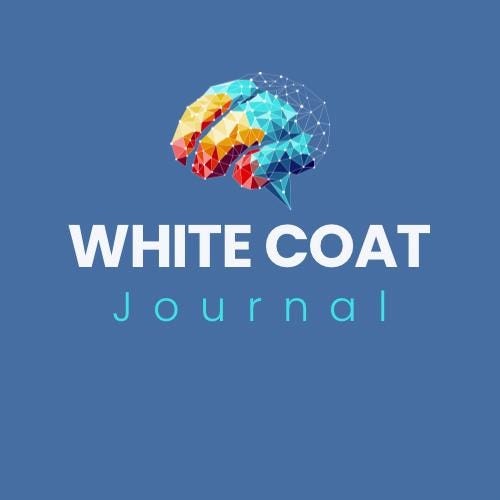White Coat Journal