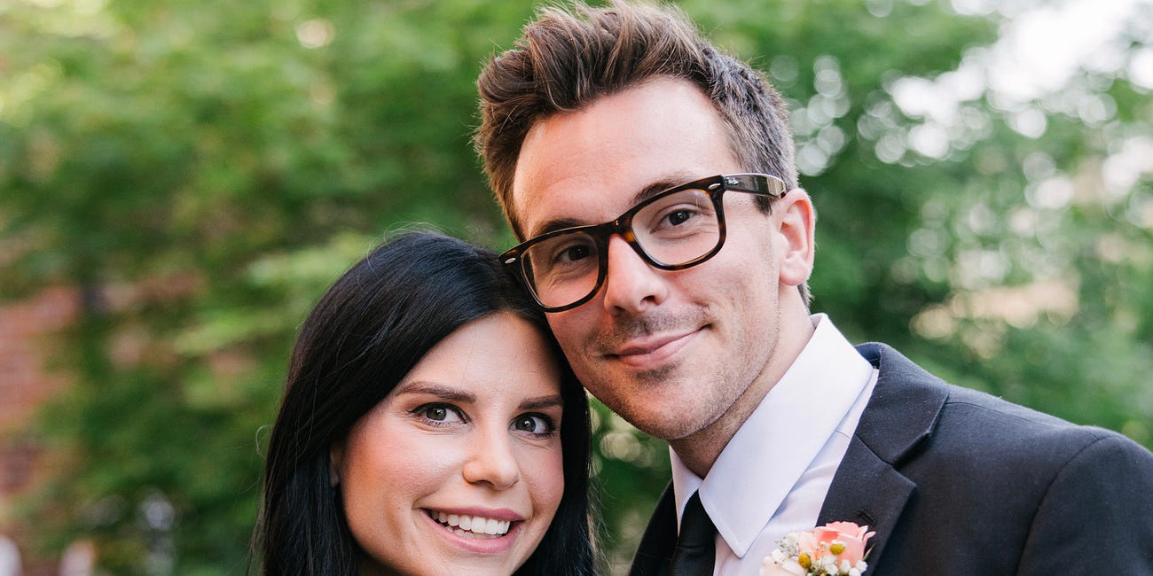 Who is Vance Voetberg? 