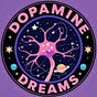 Dopamine Dreams's avatar