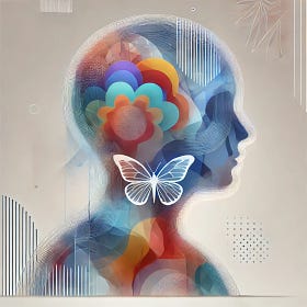 Mental Health through an Integrated Lens