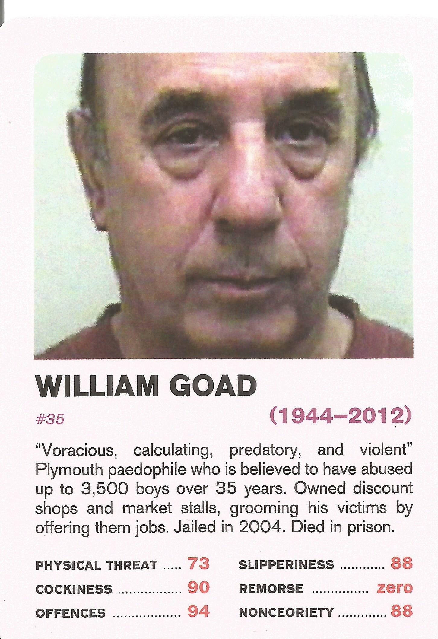 35goad