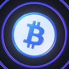ビットコイン、次は「ソラナ」で働きます！