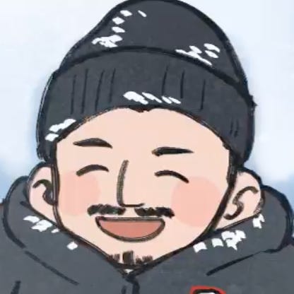 Substack profile picture for @egregious