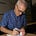 Keith Egli's avatar