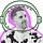 User's avatar