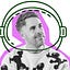 User's avatar