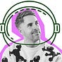 Danny Seals's avatar
