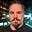 Matthew Hooper's avatar