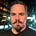 Matthew Hooper's avatar