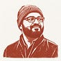 Sunil Prakash's avatar