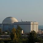 Fourth Strike Hits 75 Meters from Bushehr Nuclear Plant, IAEA Says Radiological Accident Possible