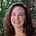 Rachael Hamby's avatar