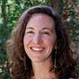 Rachael Hamby's avatar