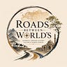 Tramping the Dusty Roads