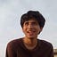 Ayaan Dutt's avatar