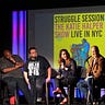 Katie’s Newsletter