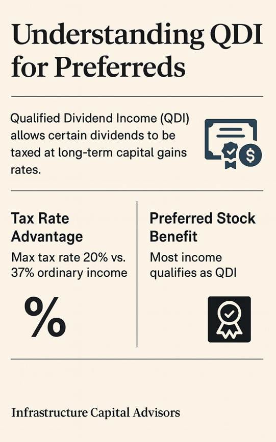 A screenshot of a cell phone

AI-generated content may be incorrect.
