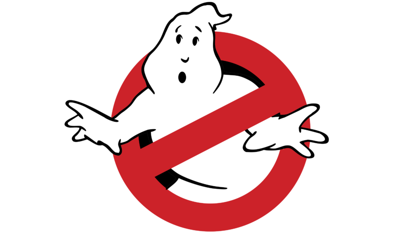 Ghostbusters Logo PNG Transparent & SVG Vector - Freebie Supply Ghostbusters Logo PNG Transparent & SVG Vector - Freebie Supply