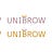 Unibrow