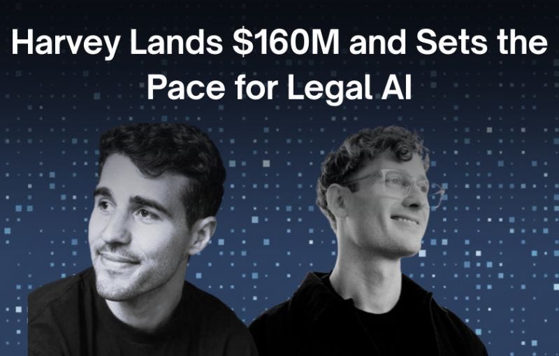 No alternative text description for this image