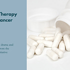 Hormone Therapy and Breast Cancer