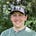 Eric Falden's avatar