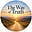 The Way of Truth's avatar