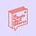 La Newsletter del Club del Libro