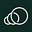Forecasting Research Institute's avatar