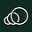 Forecasting Research Institute's avatar